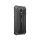 uleFone RugKing 2 Pro 4/128GB czarny - 1529389 - zdjęcie 5